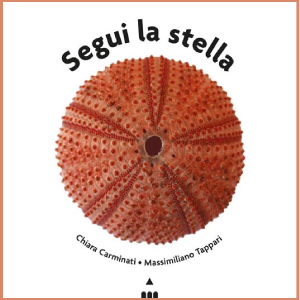 Segui la stella