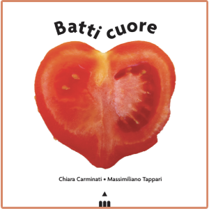 Batti cuore