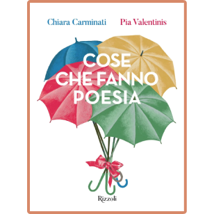 Cose che fanno poesia
