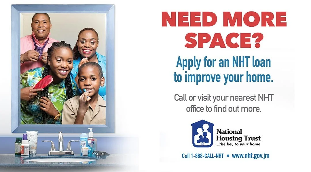 nht-more-space-note-small.jpg