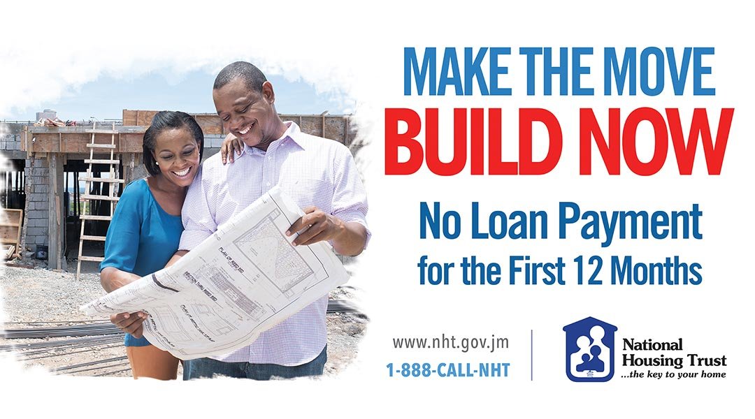 build-now-hlf-lett-advt-small.jpg