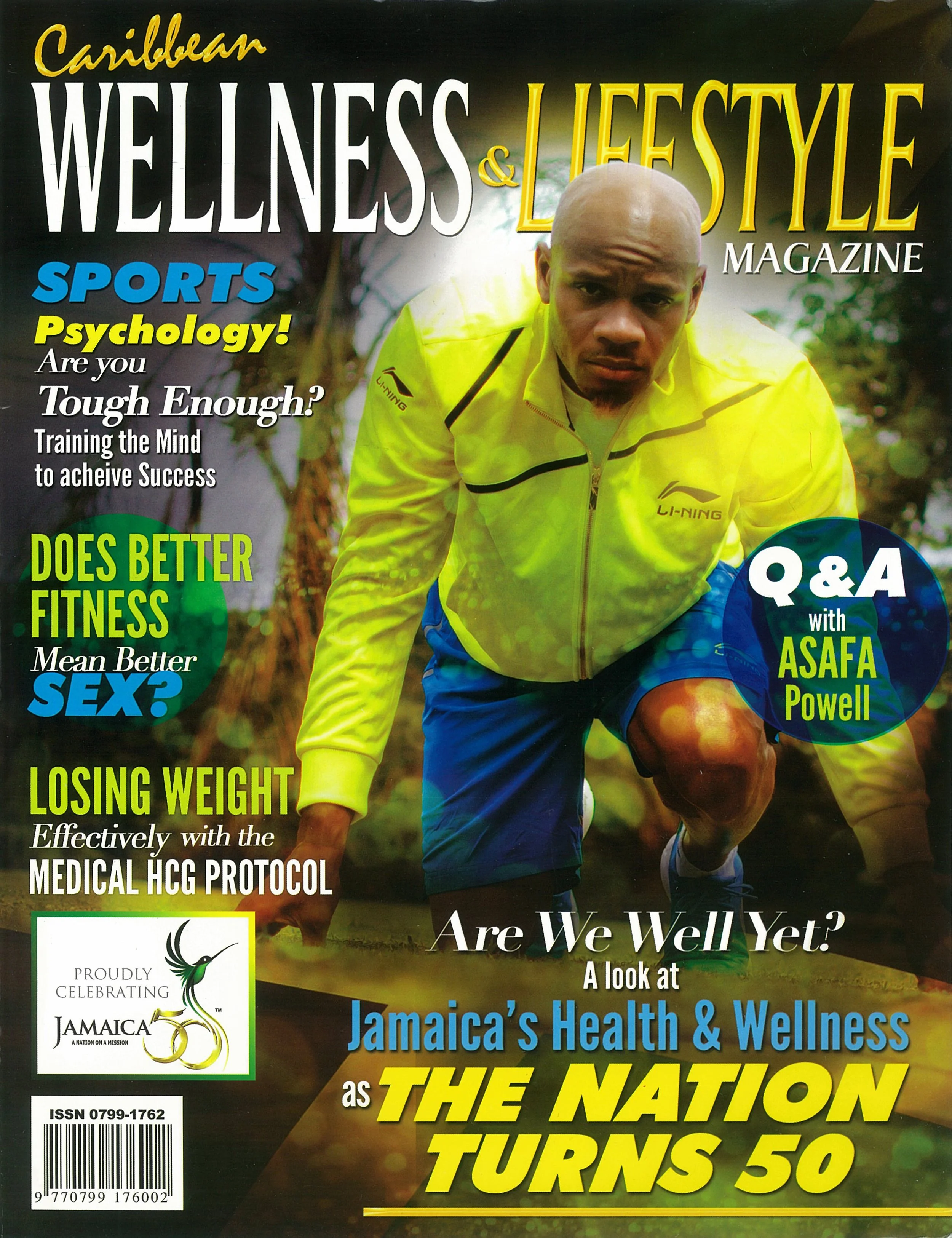 Wellness _ Lifestyle Cover.jpg