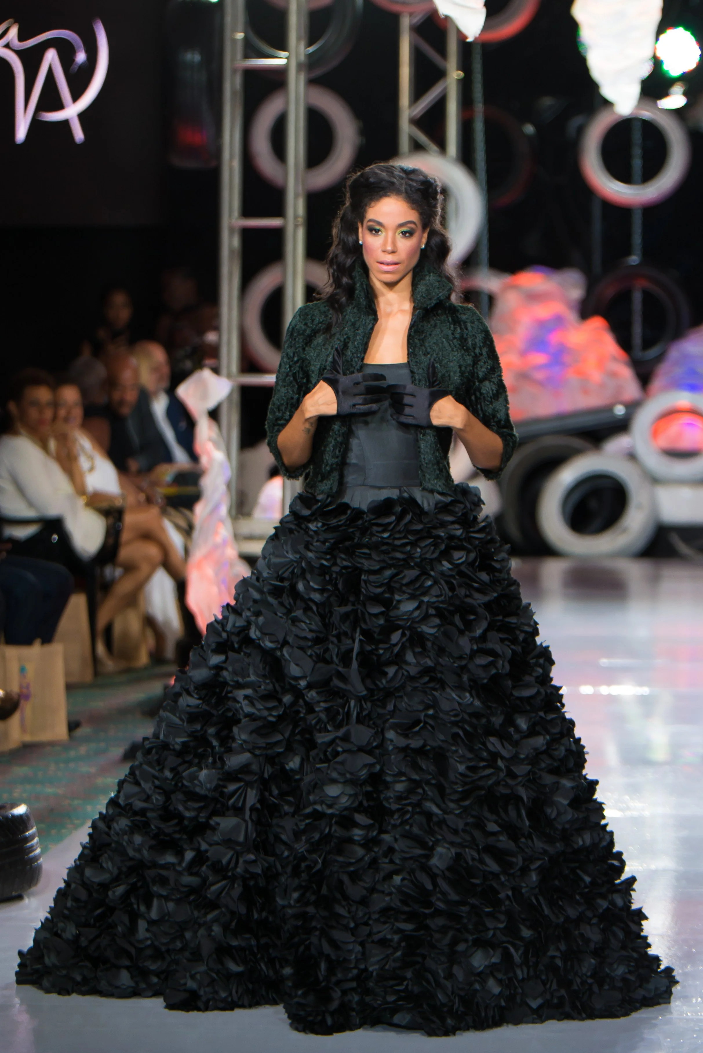 rameshnewellstudio-50.jpg