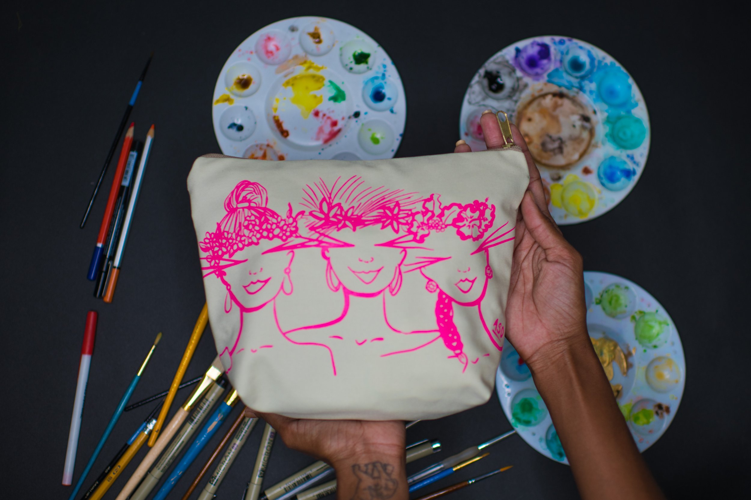 rameshnewellstudio-17.jpg