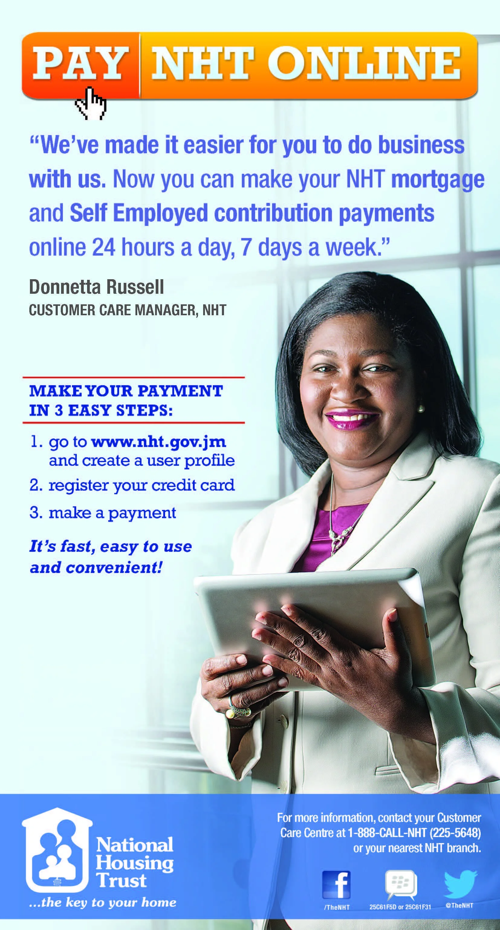 Online Payment.jpg