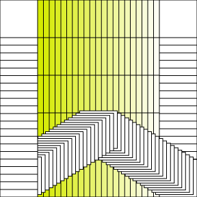 Artboard 1 copy 3.png