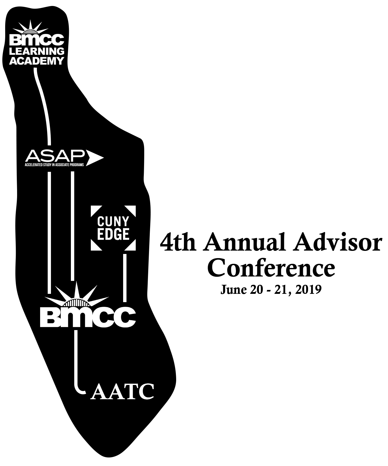 Bottle Design 4 INVERT.png