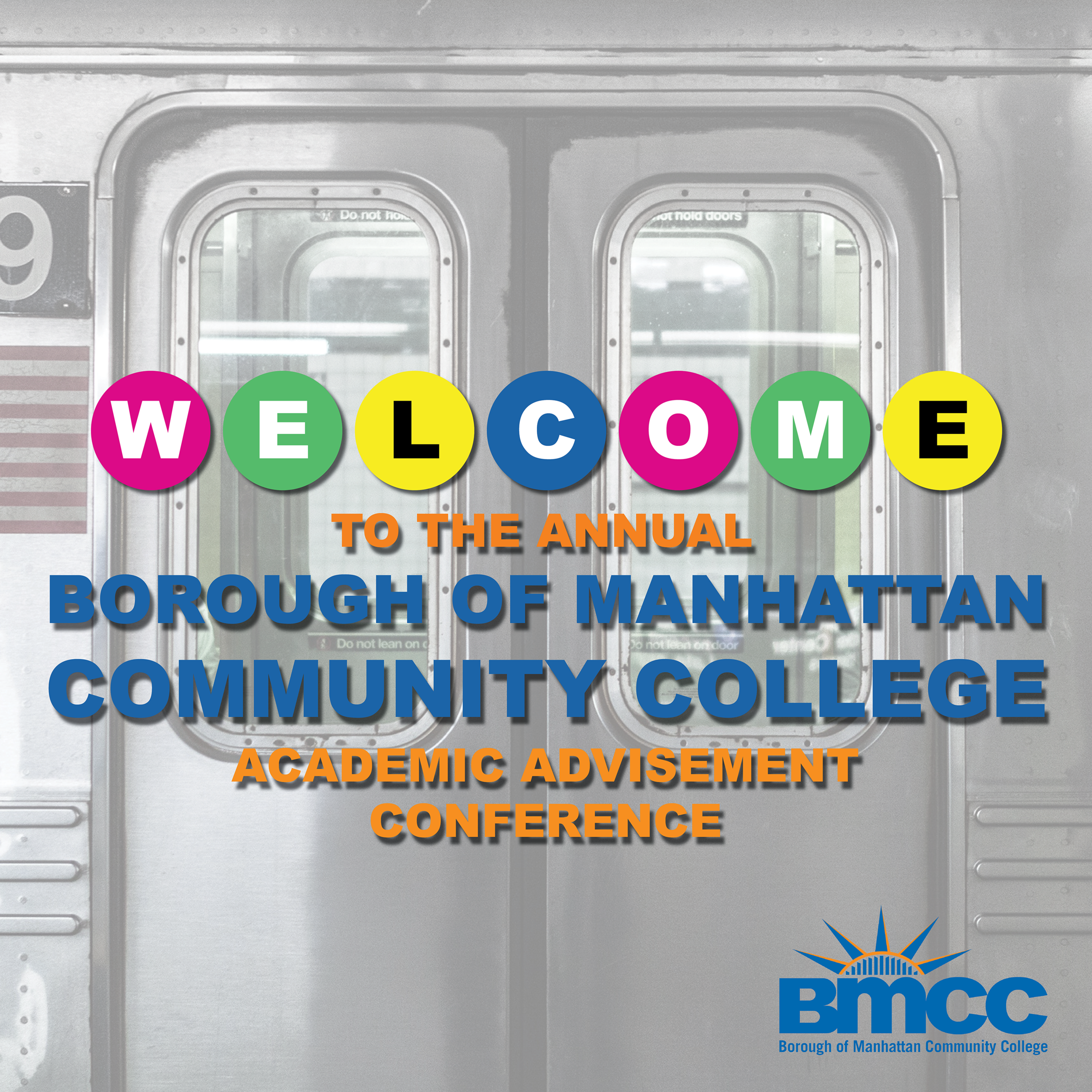 Welcome Sign FINAL.png