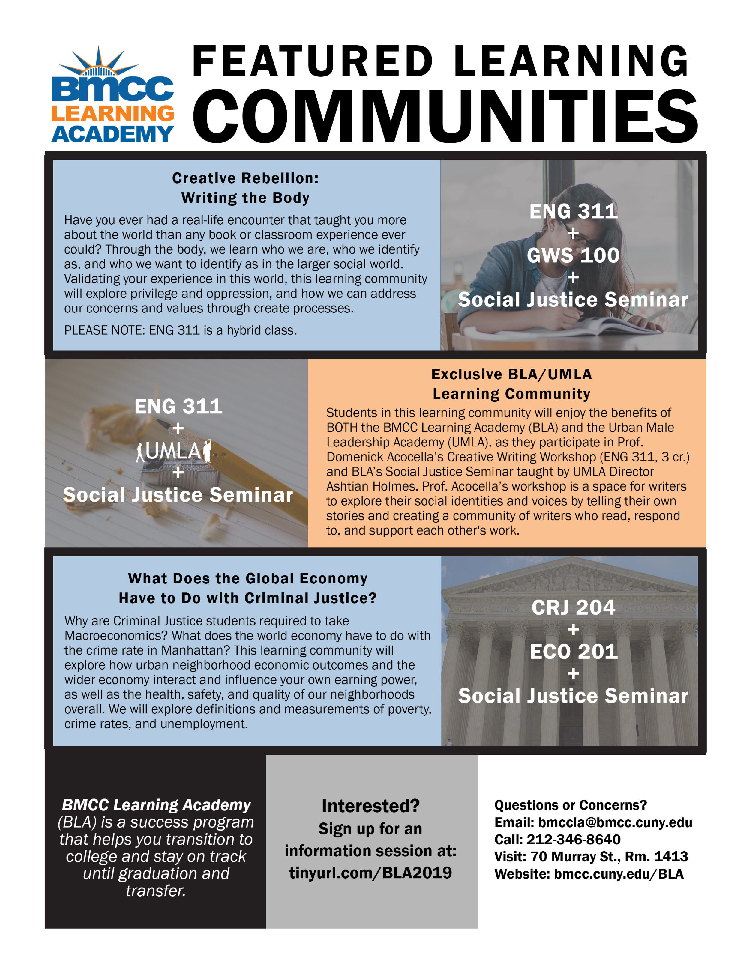 Featured Learning Communites - 3 Communities V2.png