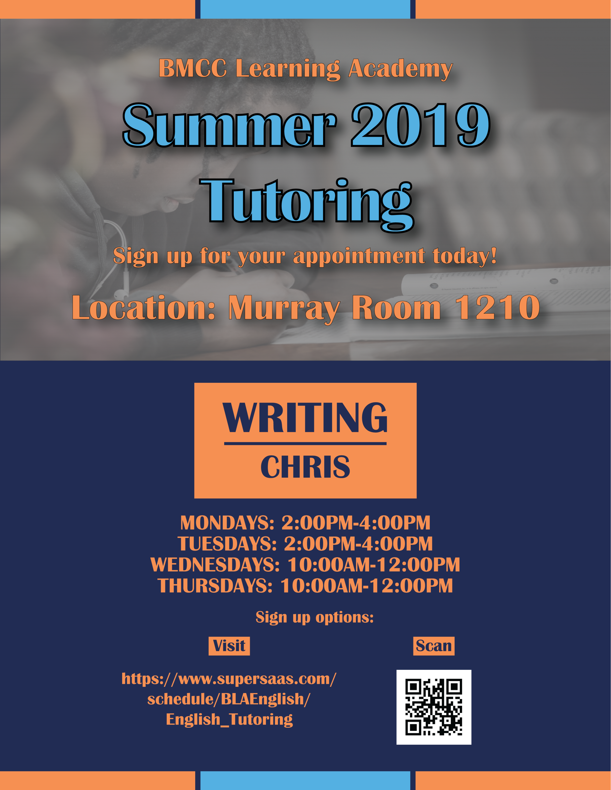 Summer 2019 Tutor Flyer WRITING.png