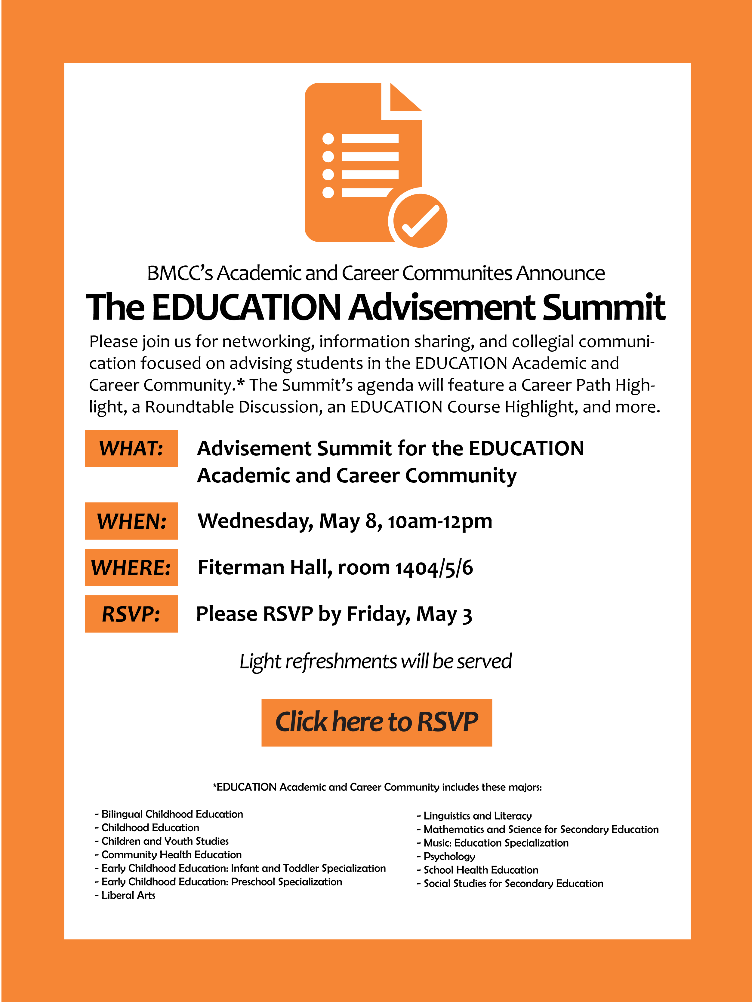 Career Community Meeting Email_Artboard 11 copy 2.png