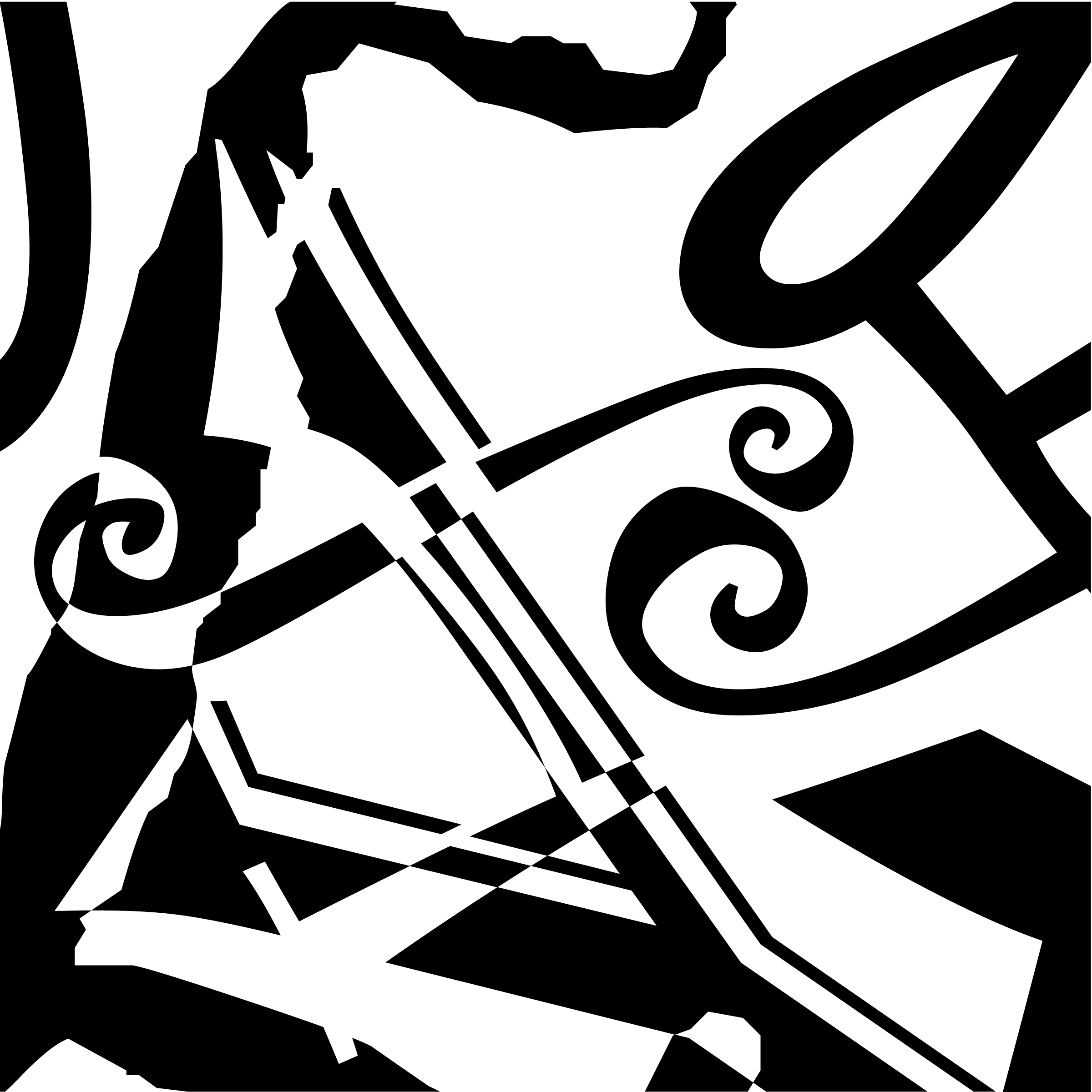 Podlas M_Figure Ground.png