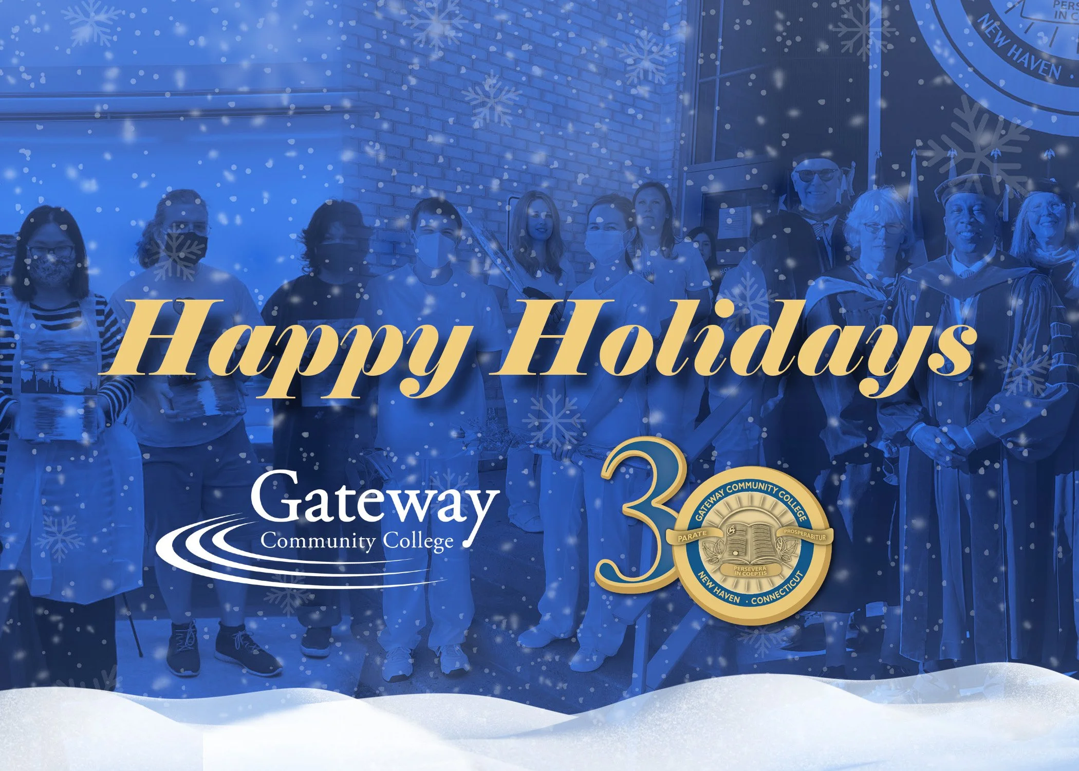 GCC Holiday Card 2021.jpg