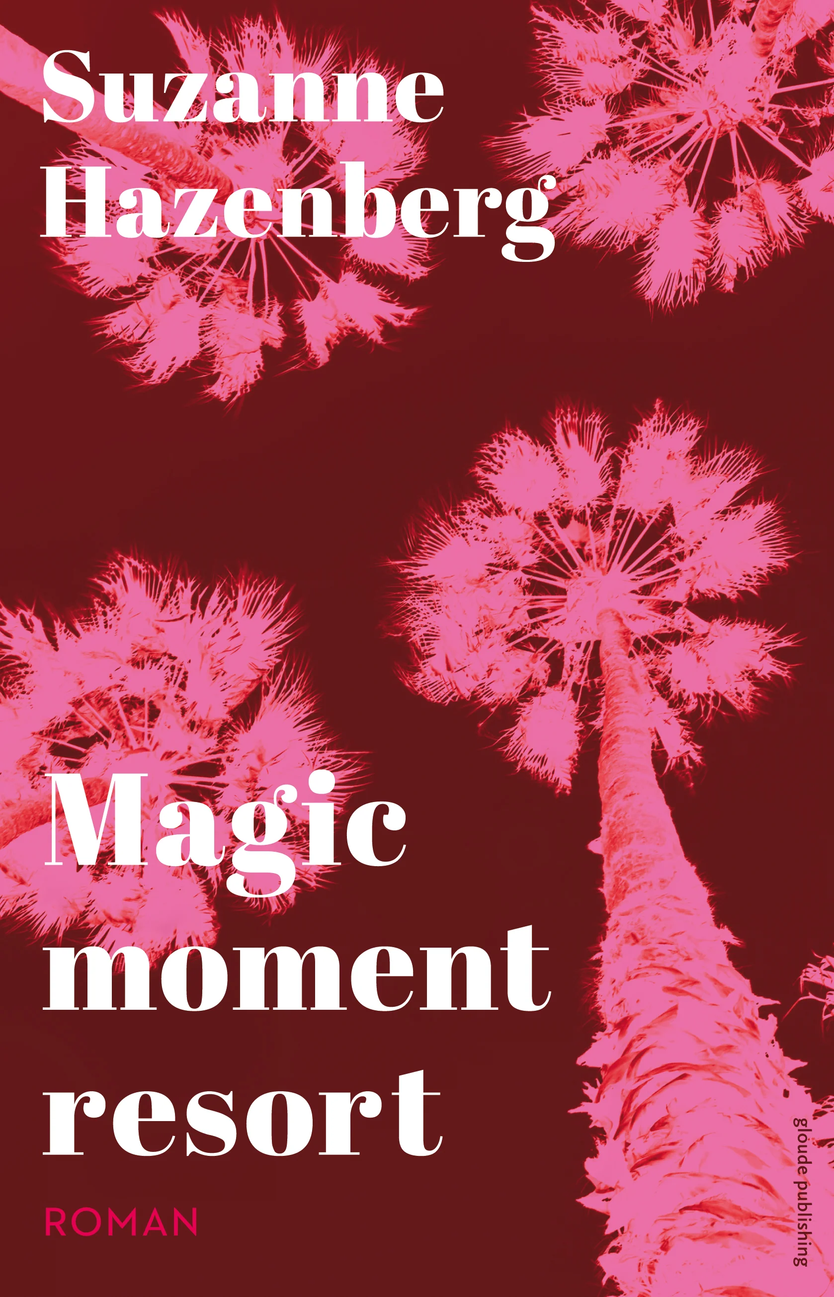 Hazenberg magic moment resort rgb.jpg