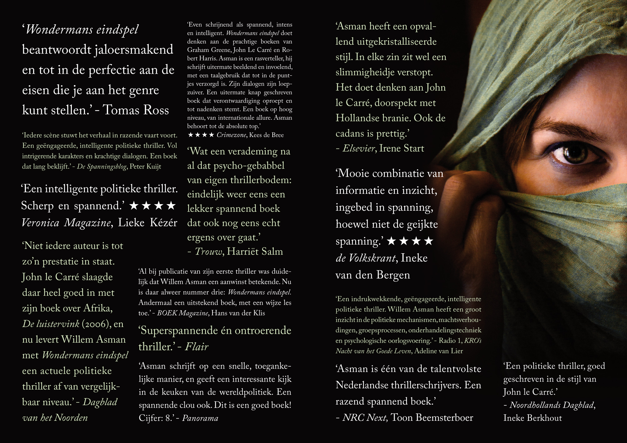 brochure Zomer 19 opmaak 5.indd
