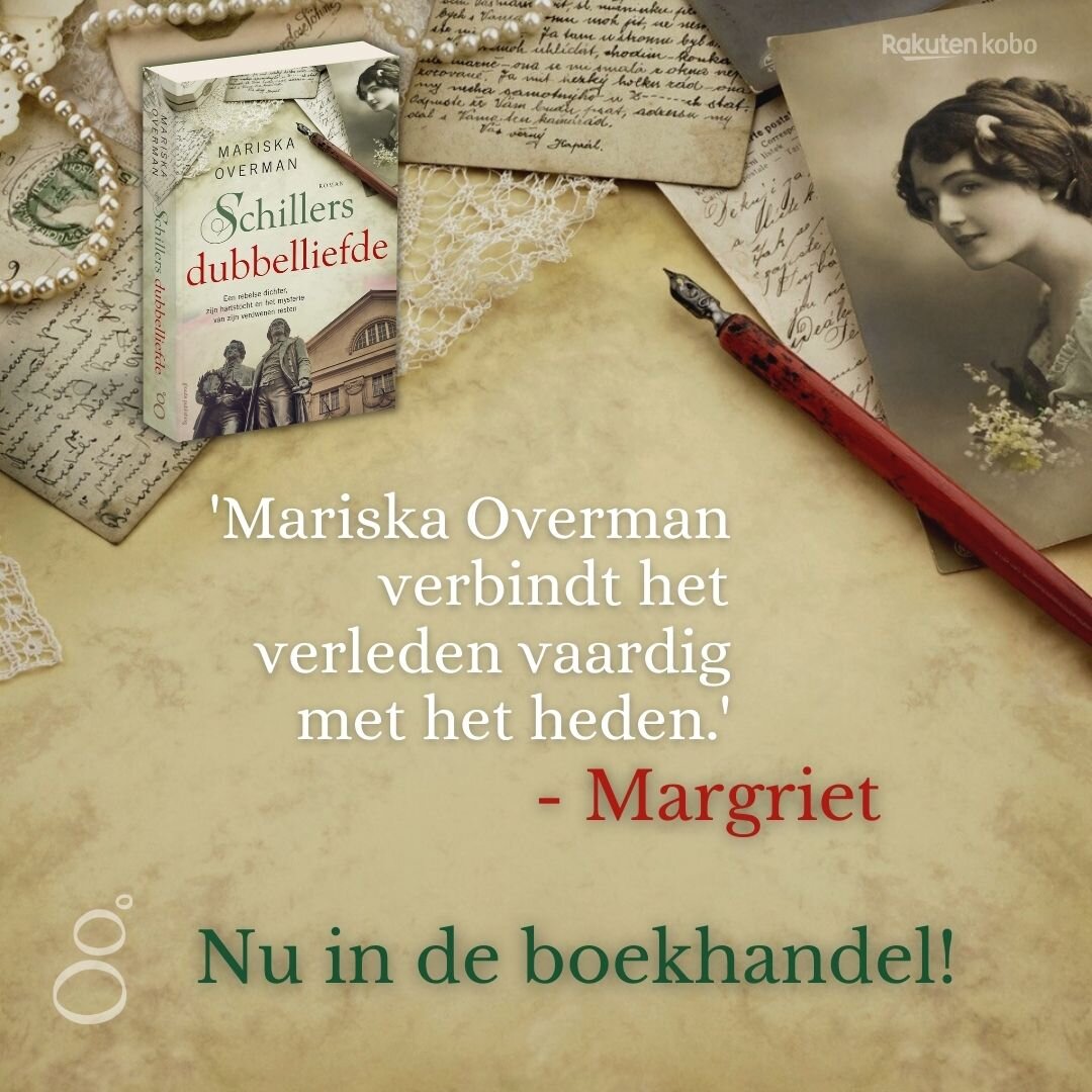 SD quote margriet.jpg