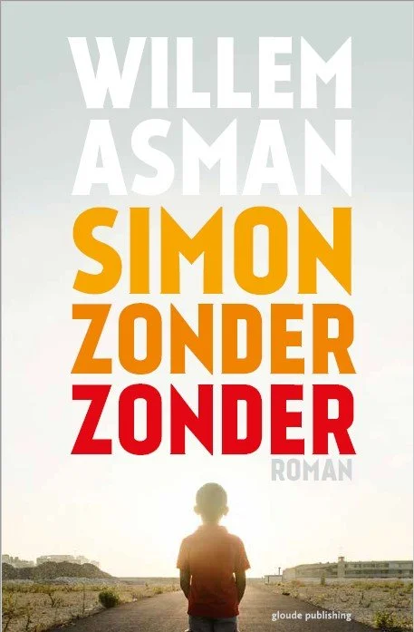Simon zonder zonder