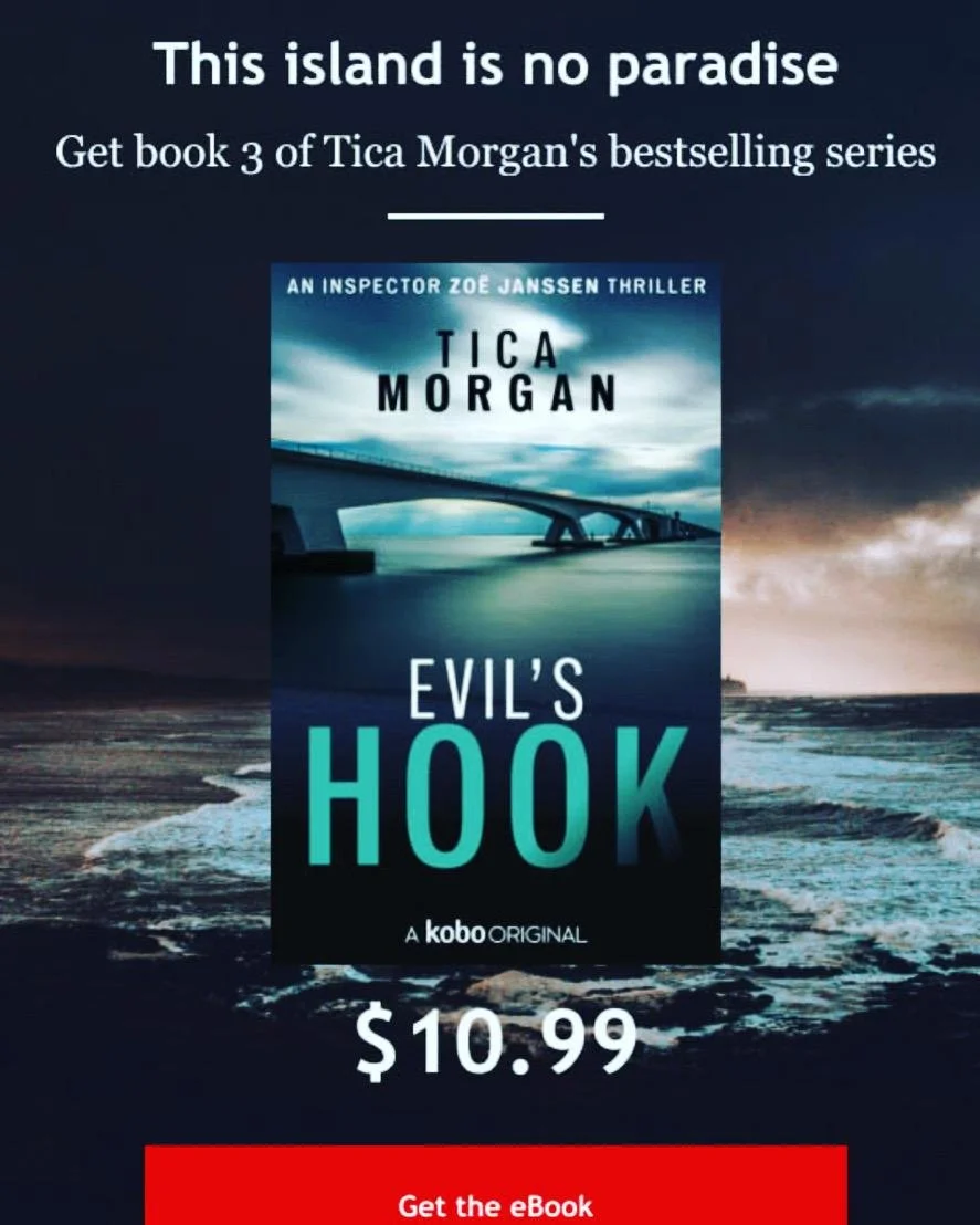 reclame evils hook.jpeg