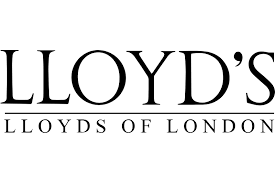 lloyds.png