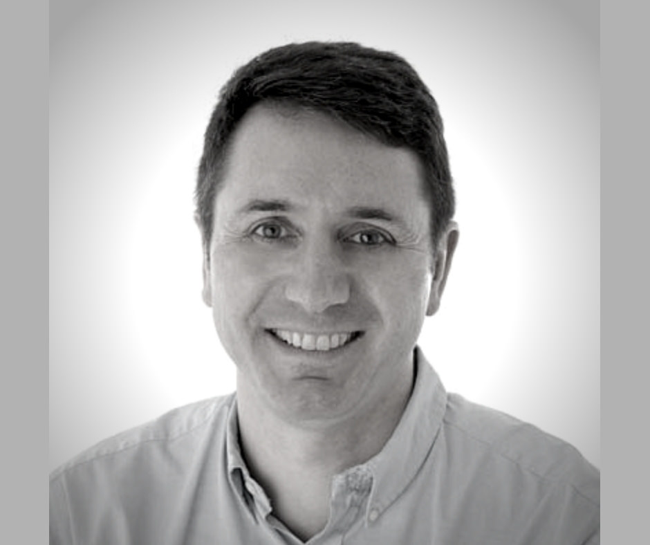 NEIL MUNZ-JONES PELORUS CONSULTING.jpg
