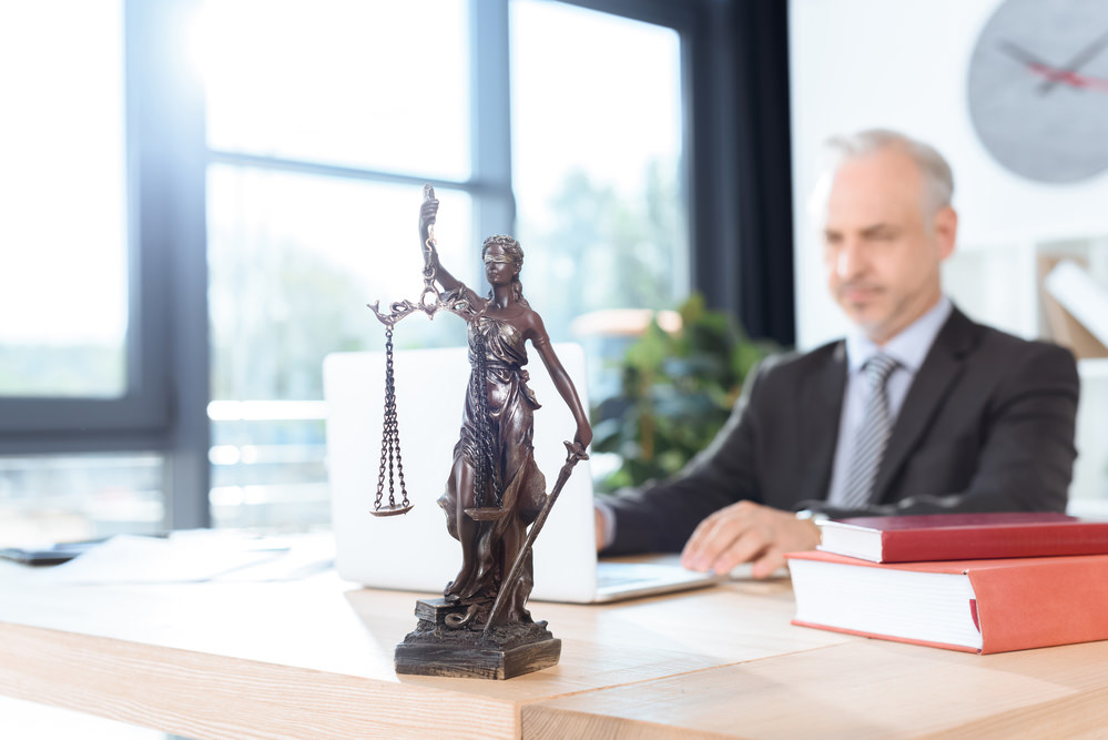 lawyer working on computer digital transformation legal sector.jpeg