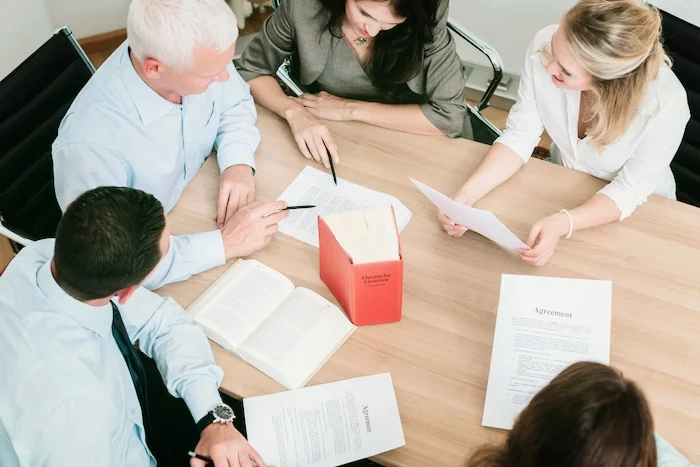 leadership is changing in professional services.jpg