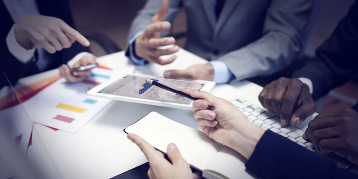 organisational development strategy accounting firm.jpg