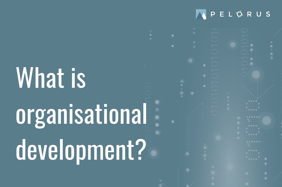 What is organisational development_.jpg