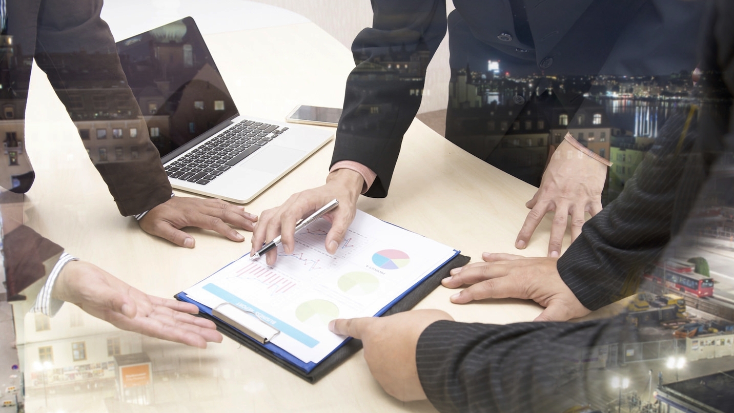 pelorus consulting organizational development.jpeg
