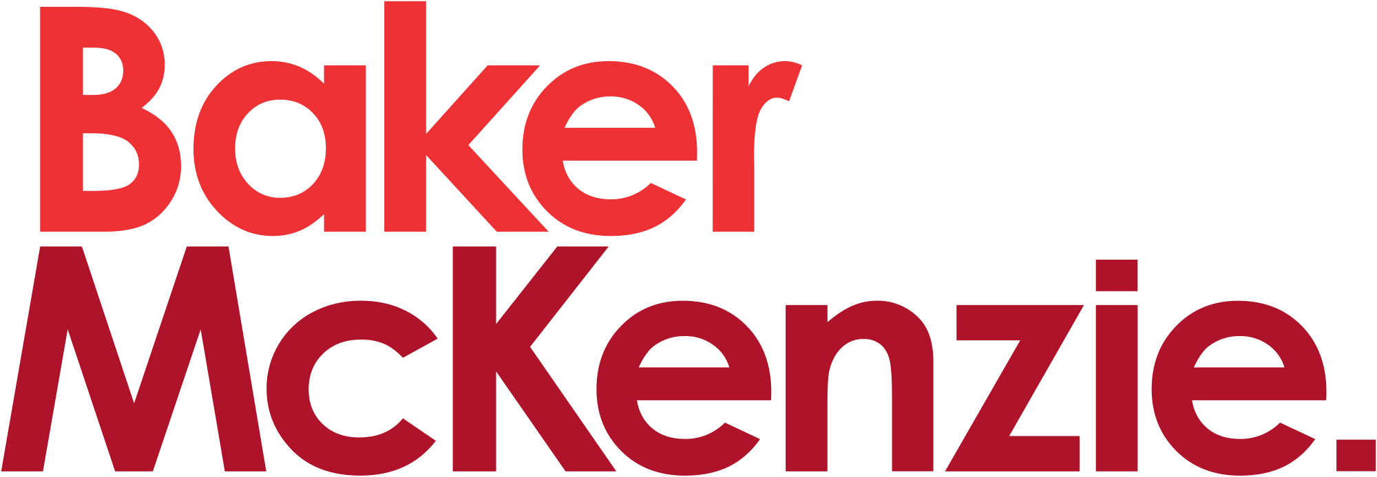 Baker_McKenzie_logo_(2016).svg.png