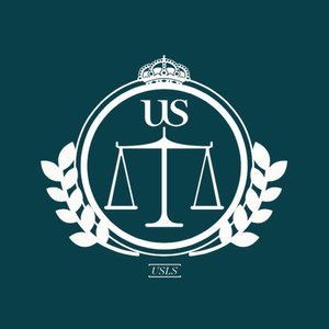 Sussex+Law+Society+Logo+.jpeg