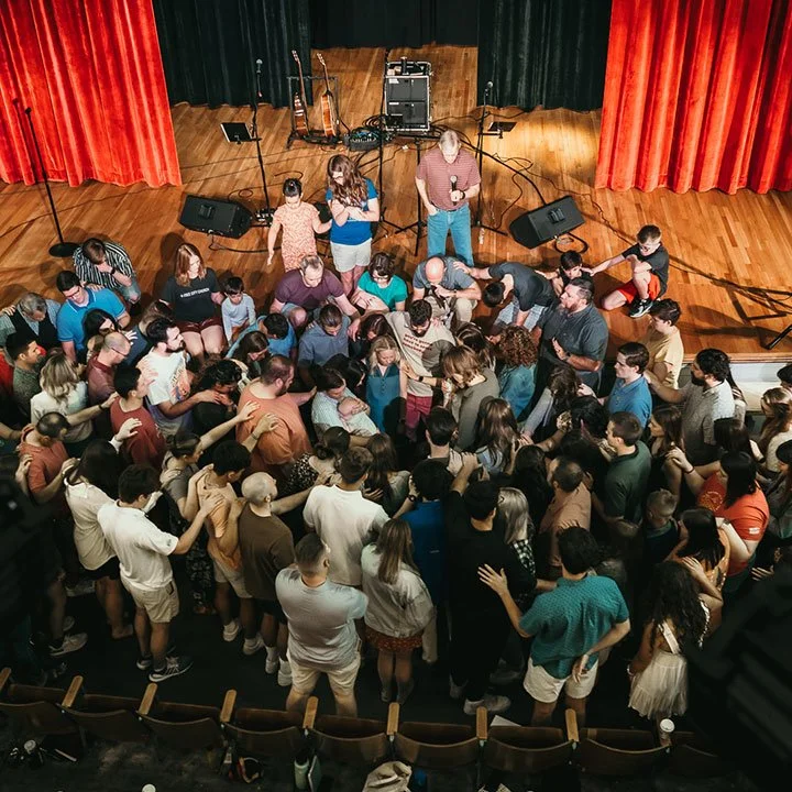 Remnant-Church-Commissioning.jpg