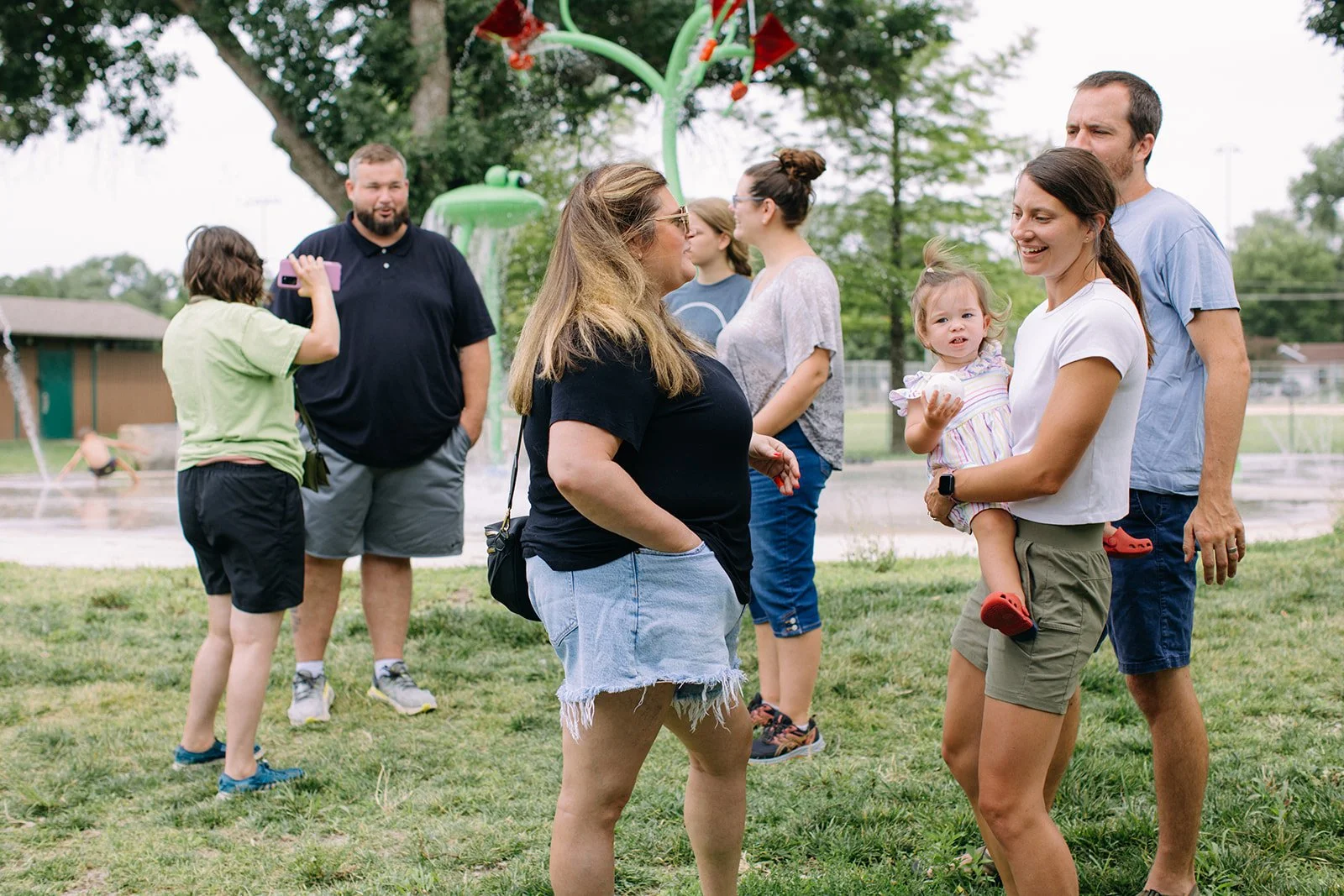 Community at Free City Church.jpg