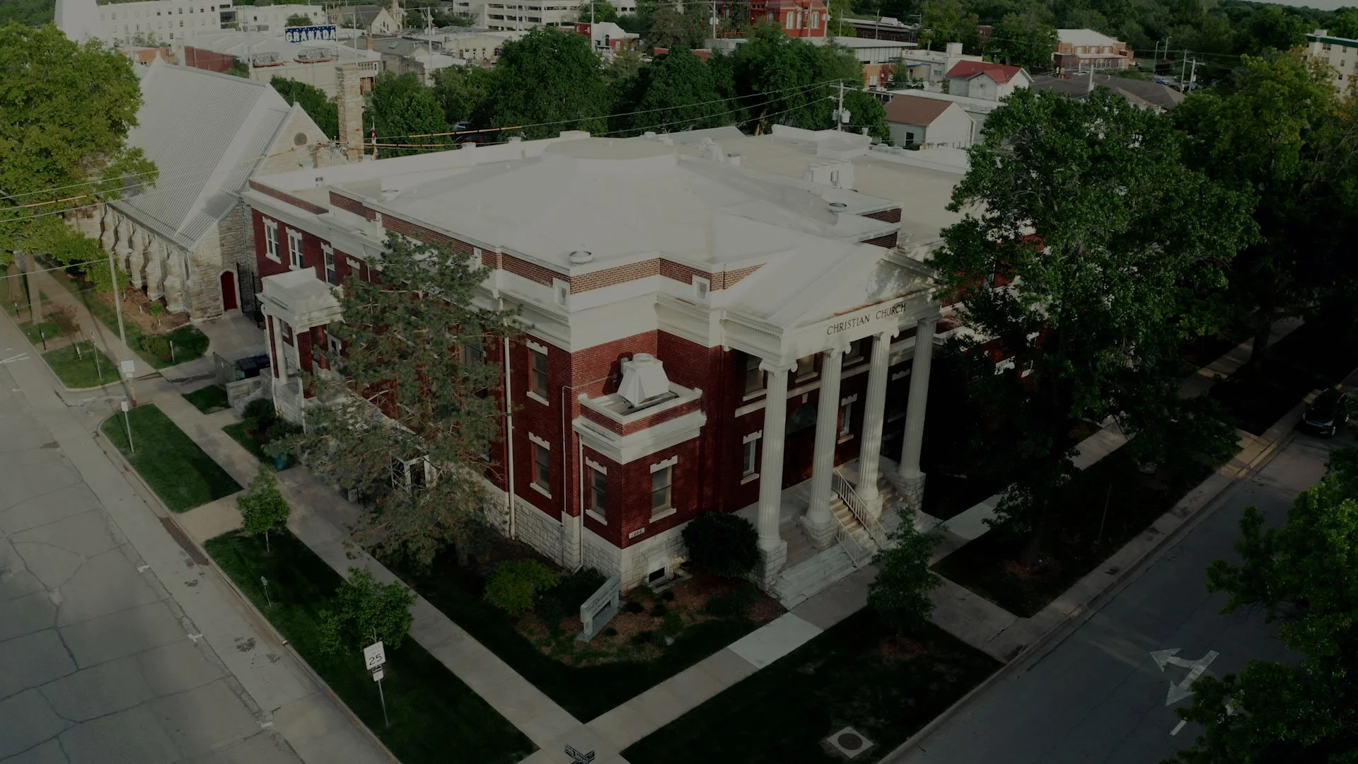 Free-City-Church-Lawrence-KS-New-Location.jpg