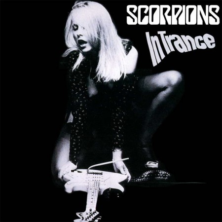 RELEASE DATE: September 17, 1975 RECORD LABEL: RCA Records
