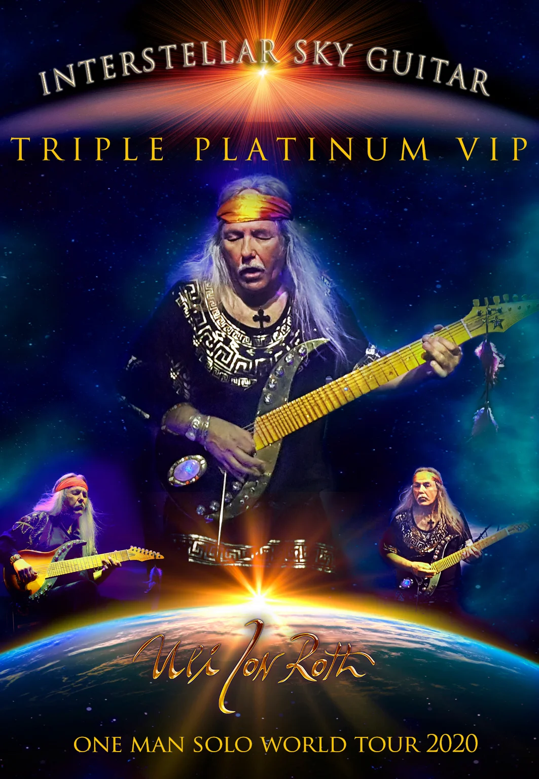 INTERSTELLAR UJR VIP PASSES 2020 - TRIPLE PLATINUM VIP.jpg