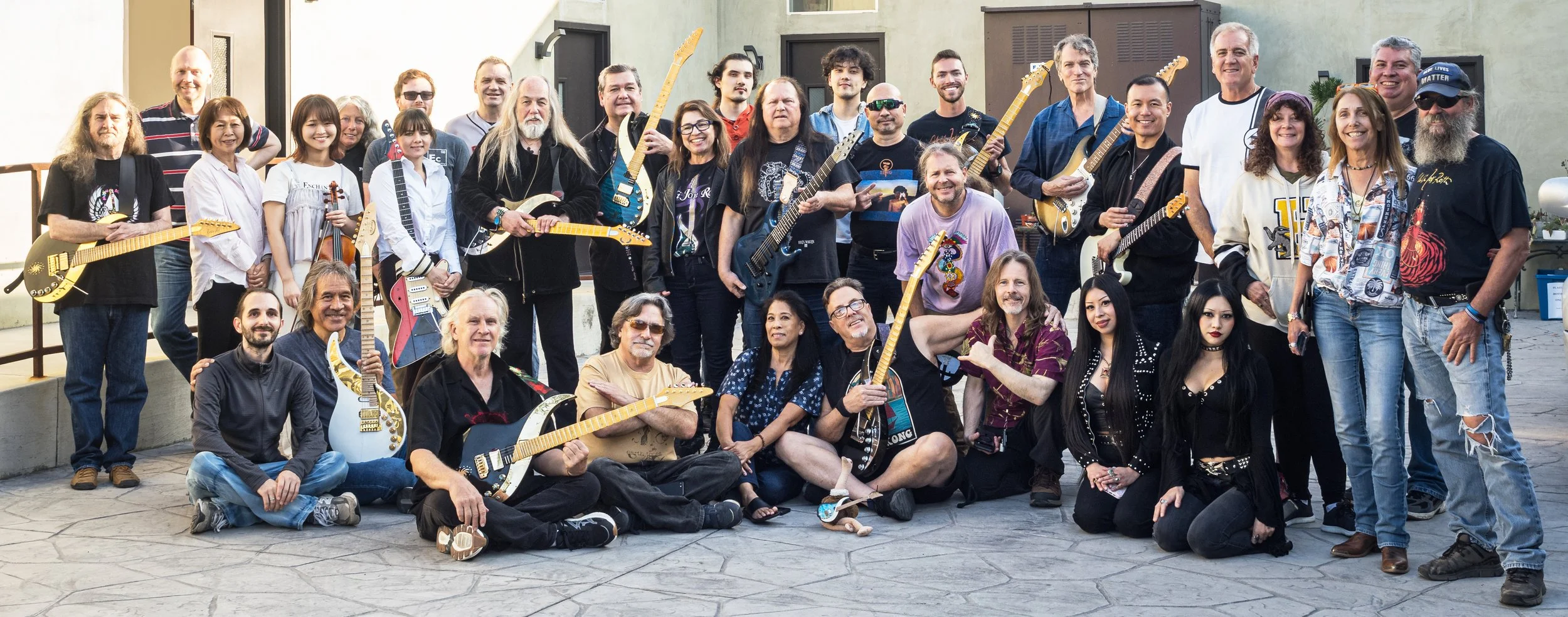 SKY ACADEMY 2025.jpg