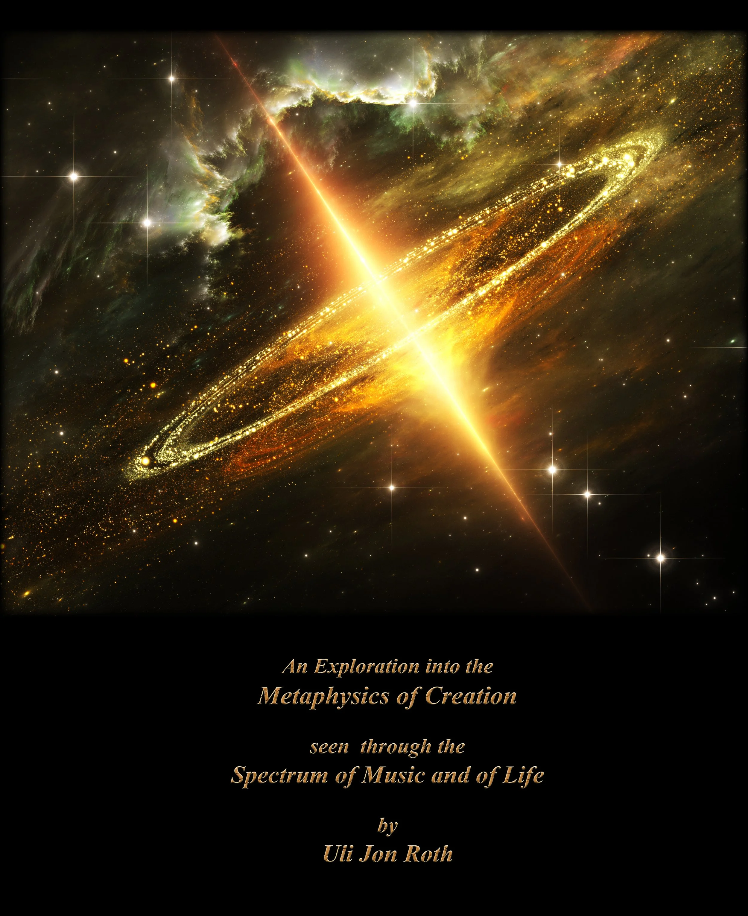 THE ALPHA LAW BOOK BACK COVER 7.12.2021.jpg