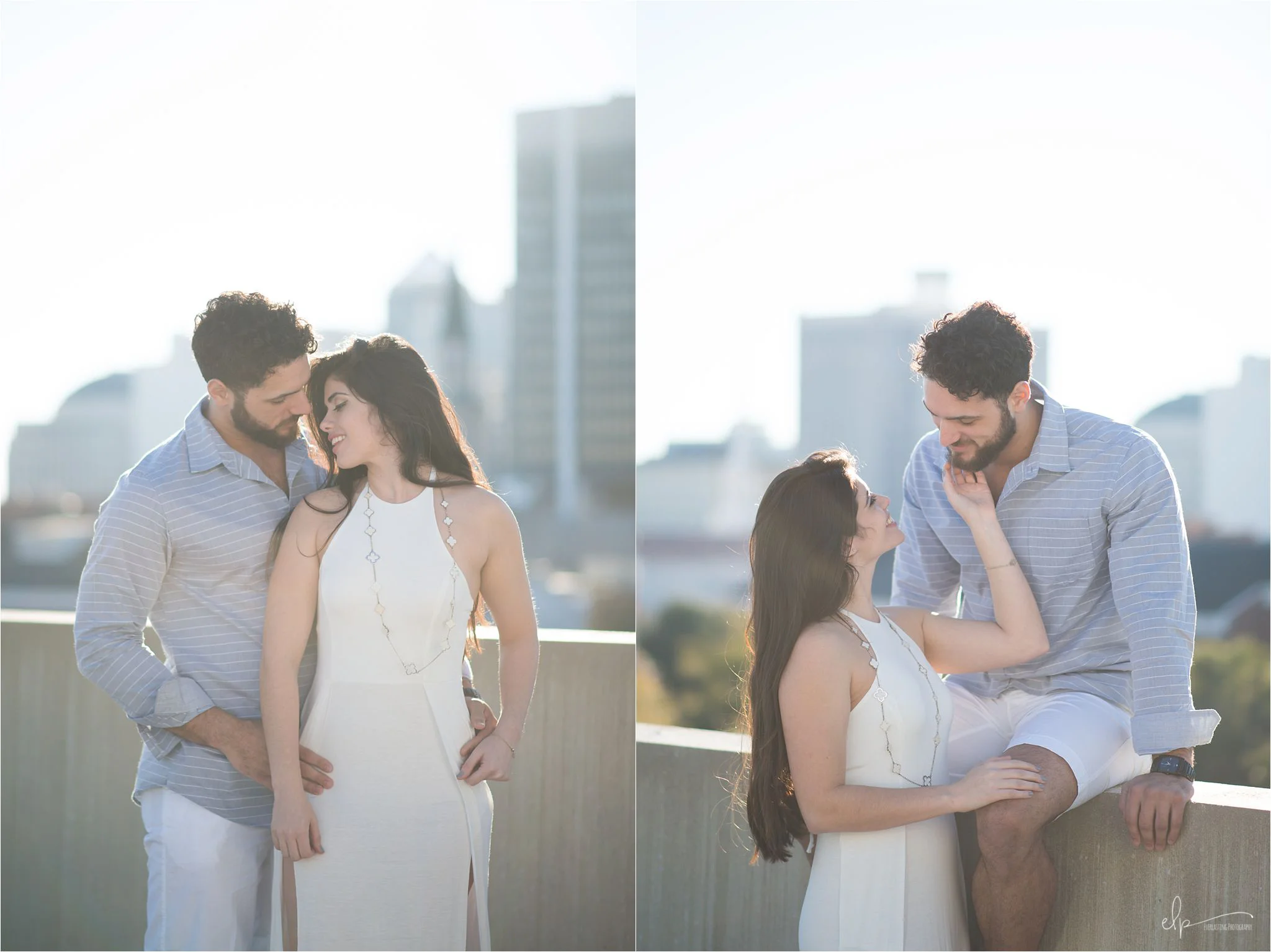 Orlando Portrait Photographer