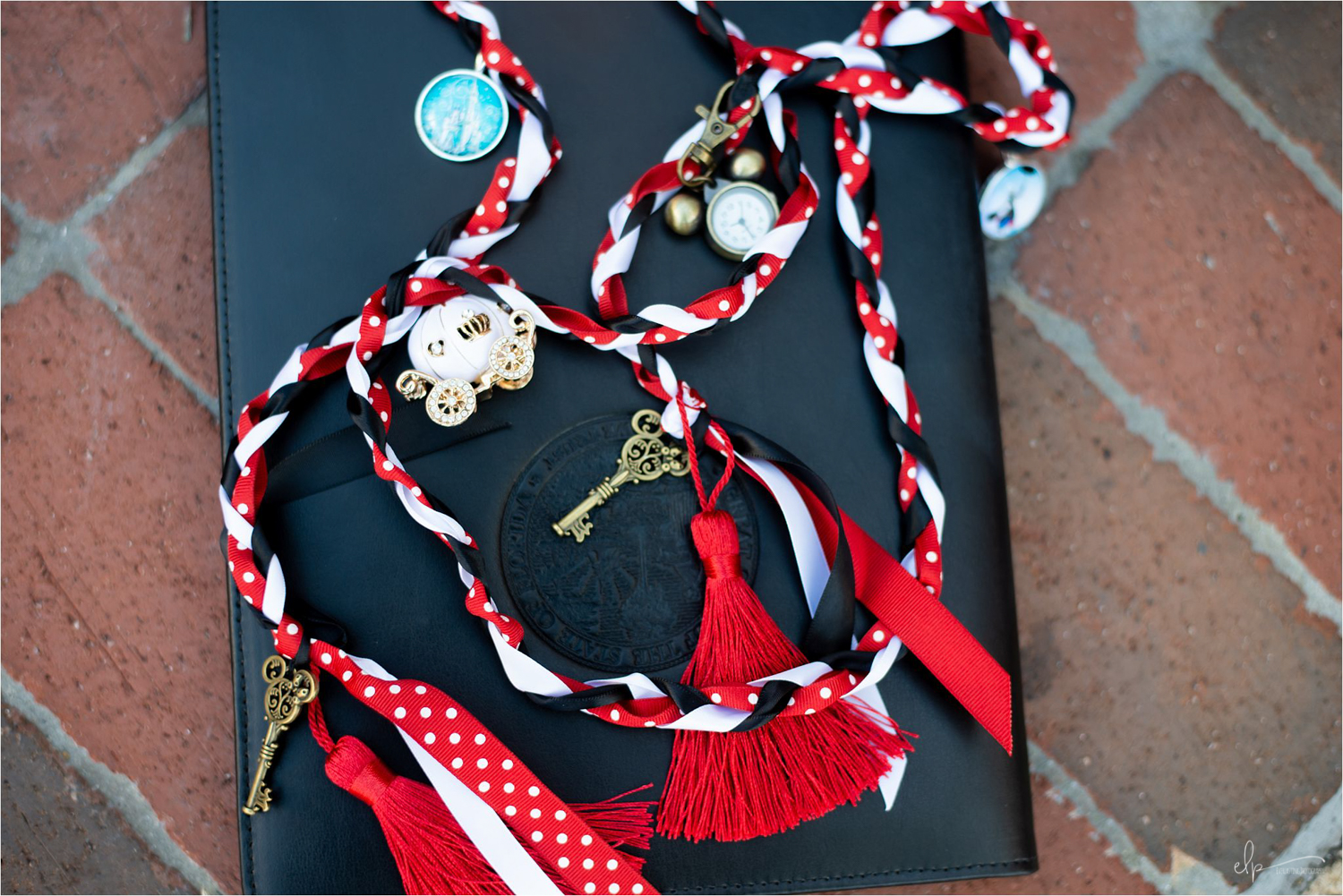 Hand fasting
by Officiant Katherine T Imundi