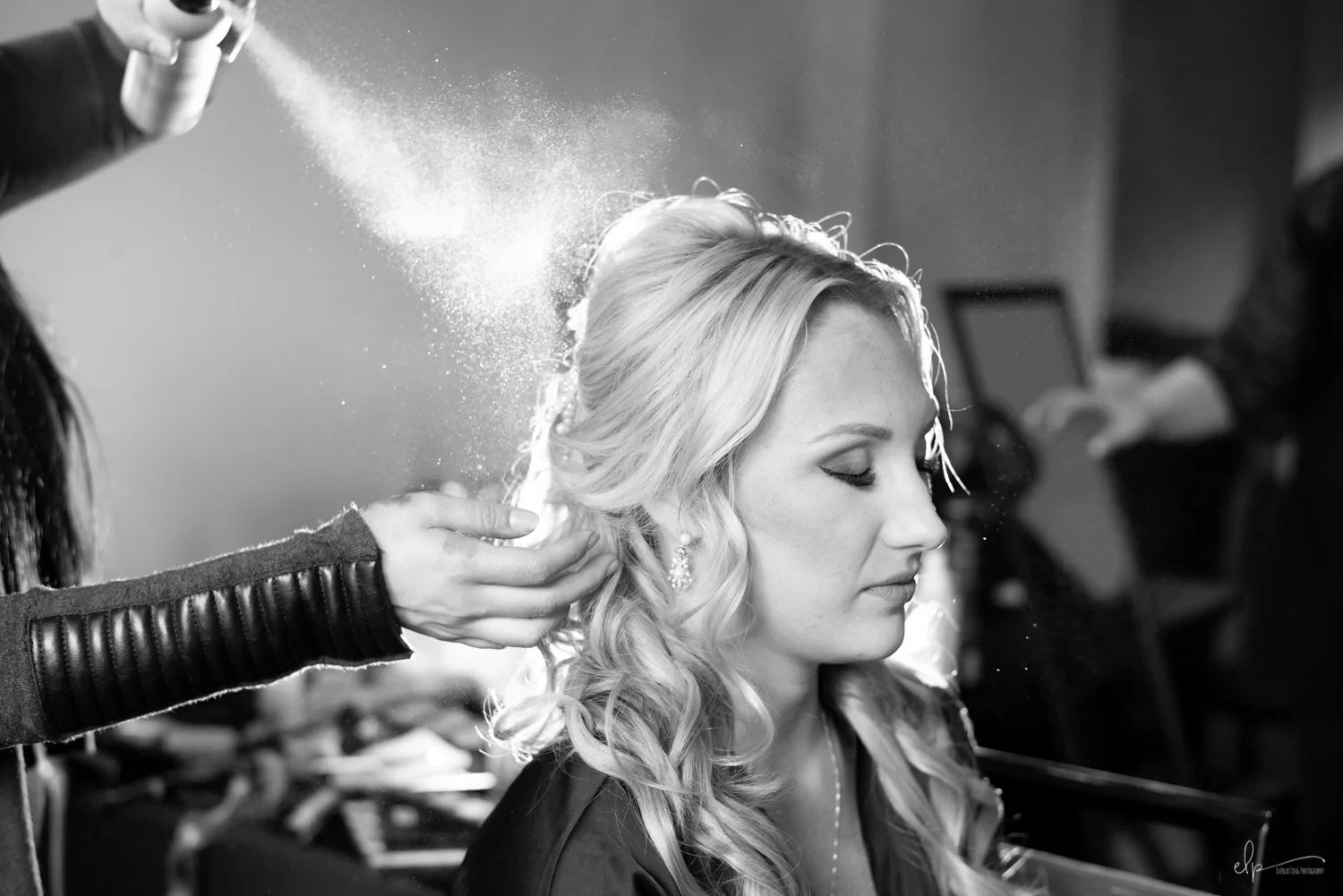 Orlando wedding photography