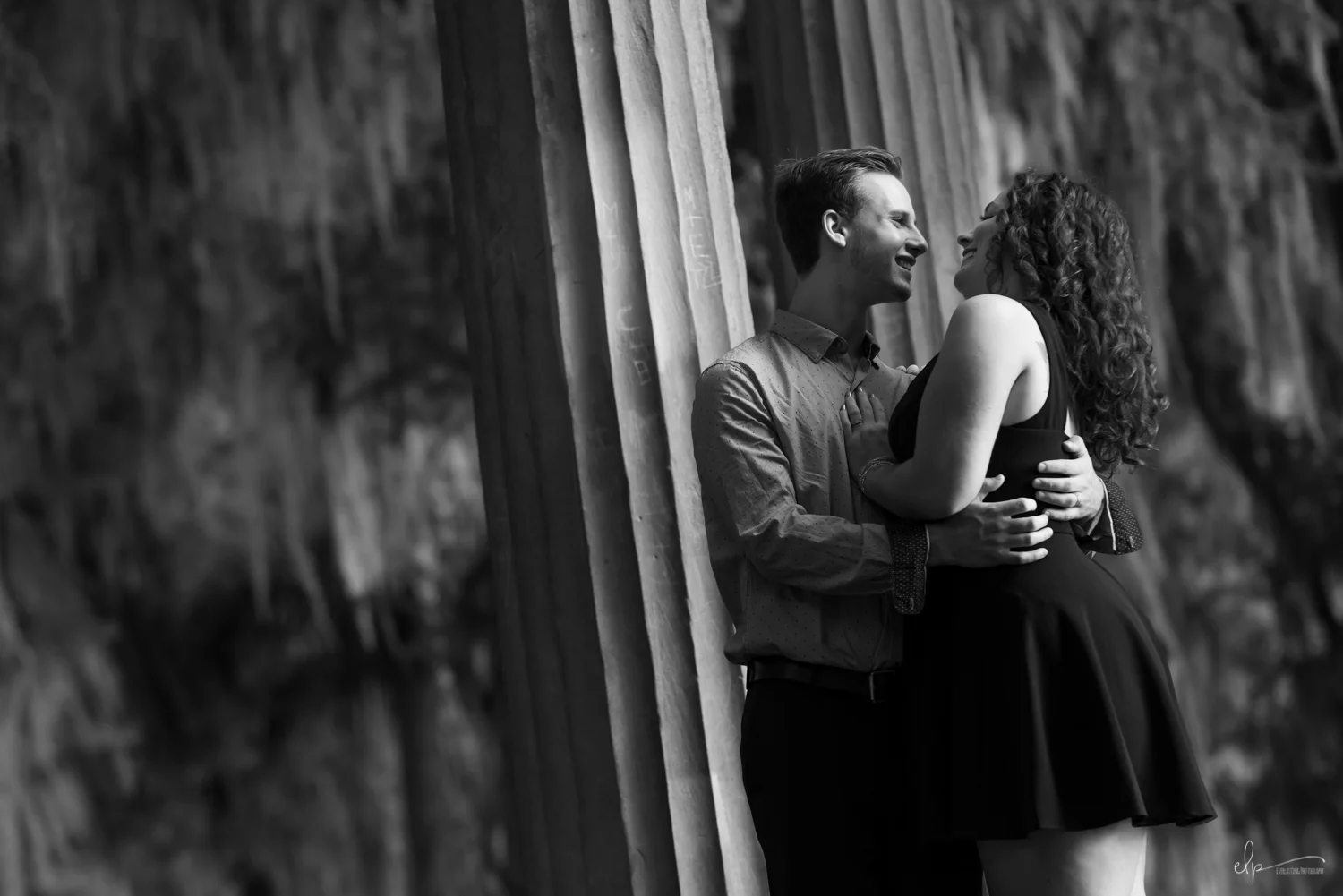 Kraft-Azalea-Gardens-Couples-Engagement-Photography-Session.jpg