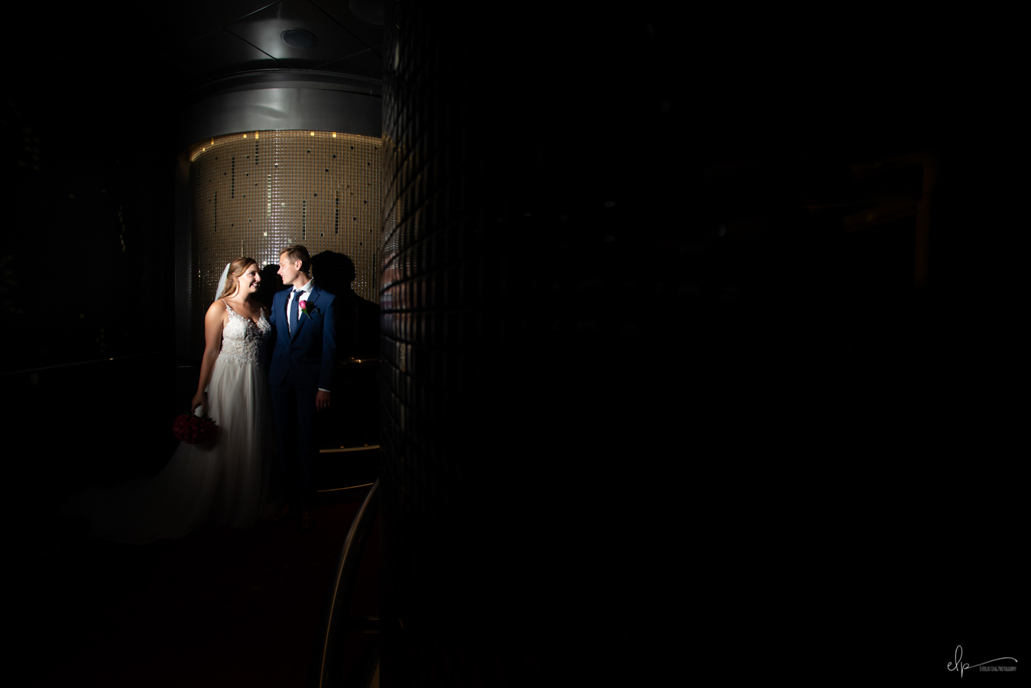 wedding photography ideas on disney cruise line