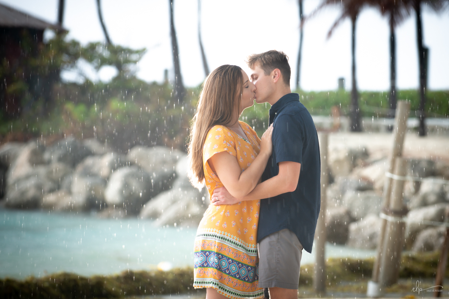 wedding photo ideas on disney's castaway cay