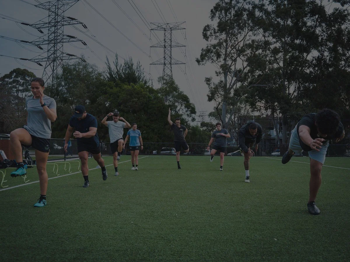 Hero Banners Web Size (6).jpg