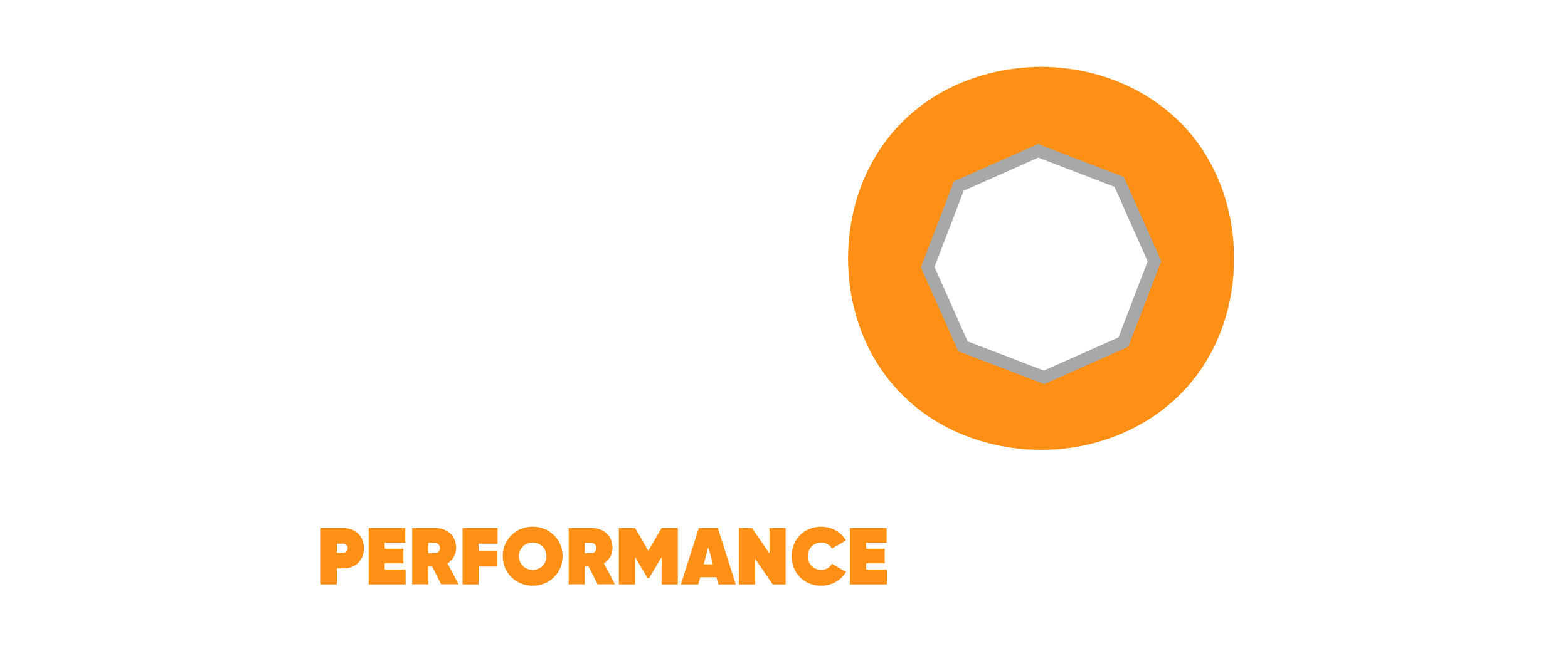 Ethos Performance  |  Australia’s Premier Combat Sport Performance Team