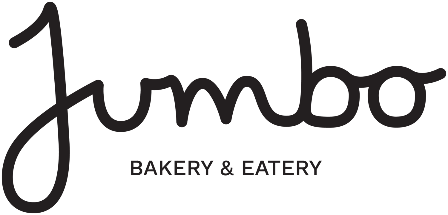 stillinger Jumbo Bakery