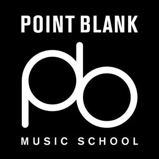 1343827843_NEW_PB_LOGO.jpg