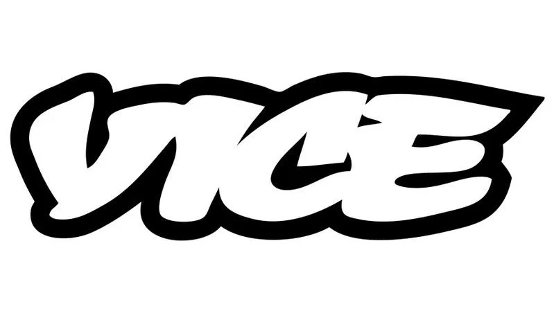 https___hypebeast.com_image_2015_12_vice-magazine-redesign-001.jpg