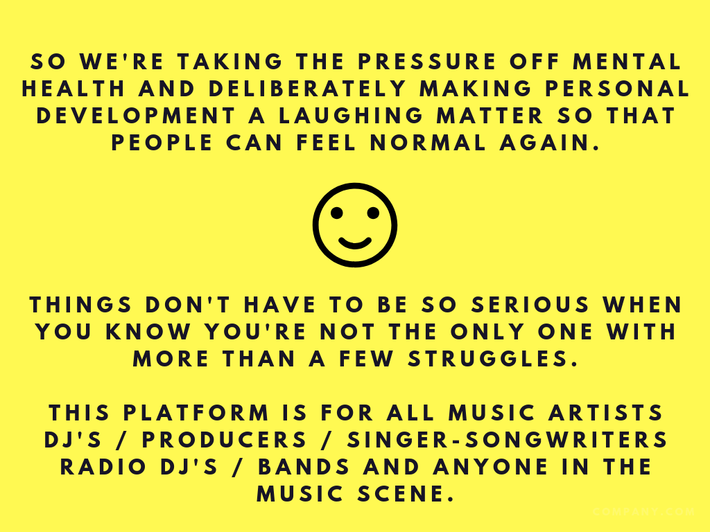 ARTIST INFO I'M SOUND (3).png